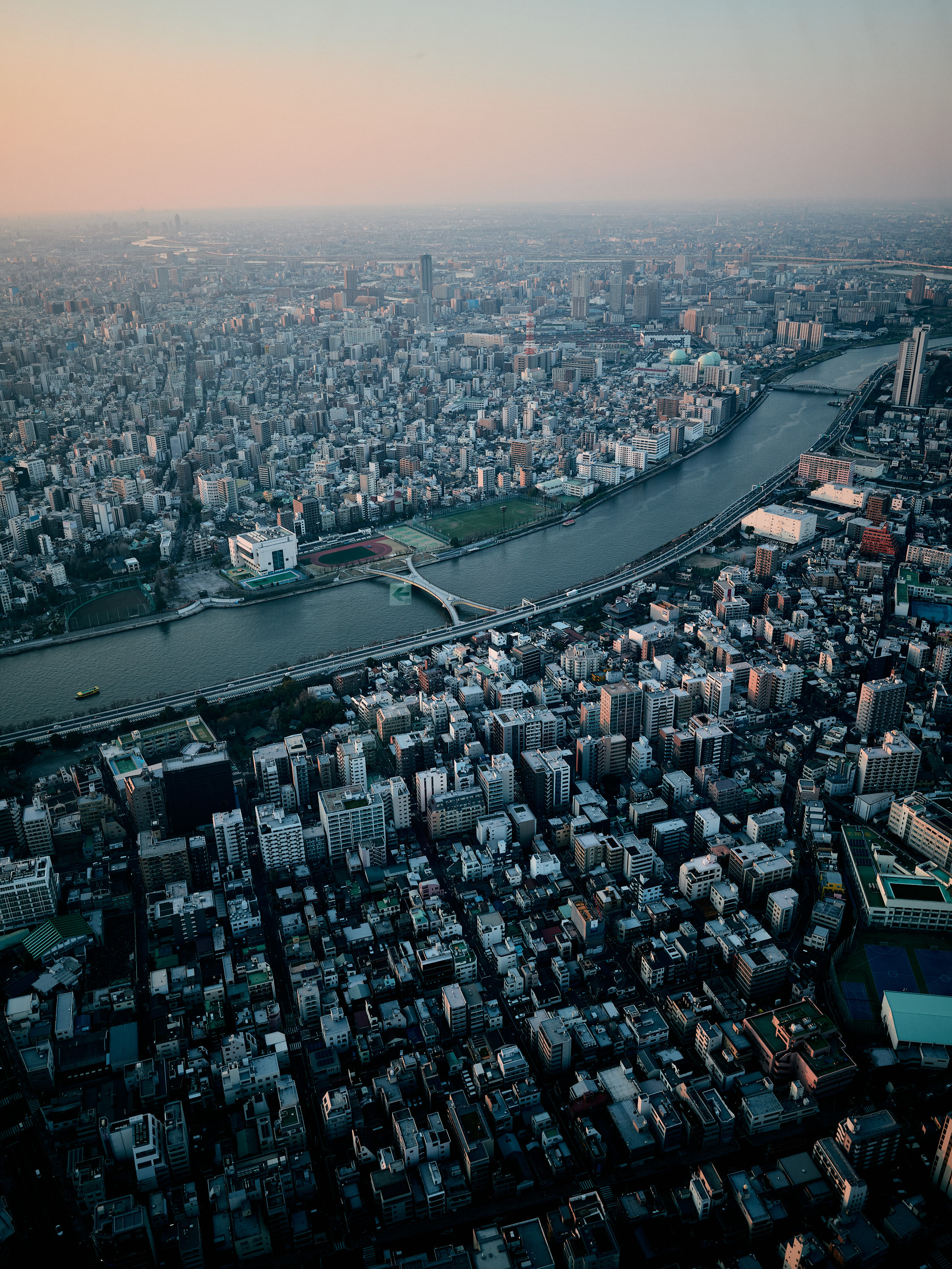 20260403-Tokyo-3-3000w.jpg