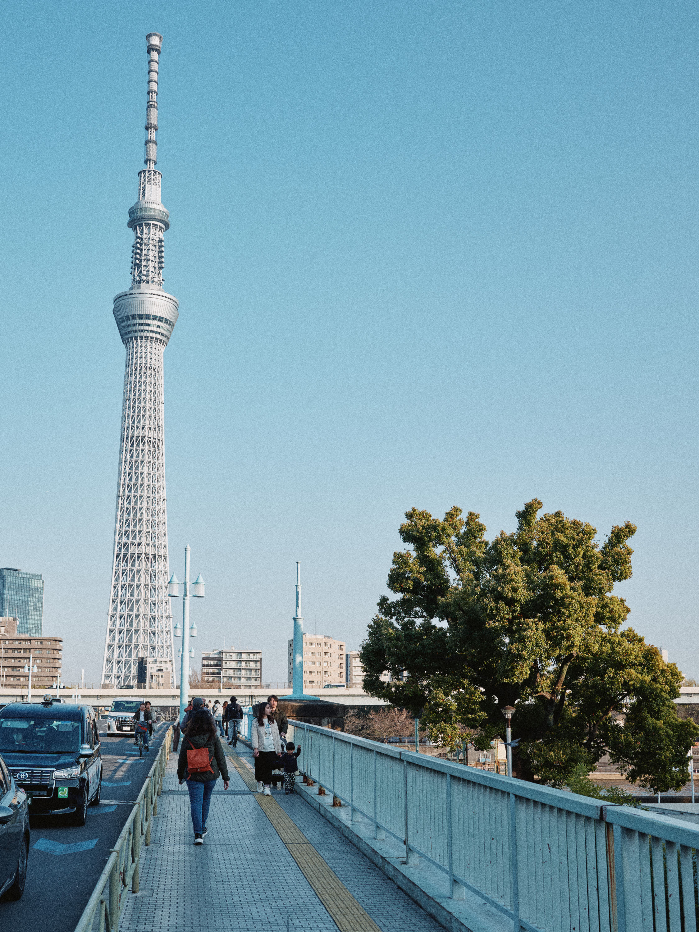 20260703-Asakusa-Tokyo-3-3000w.jpg