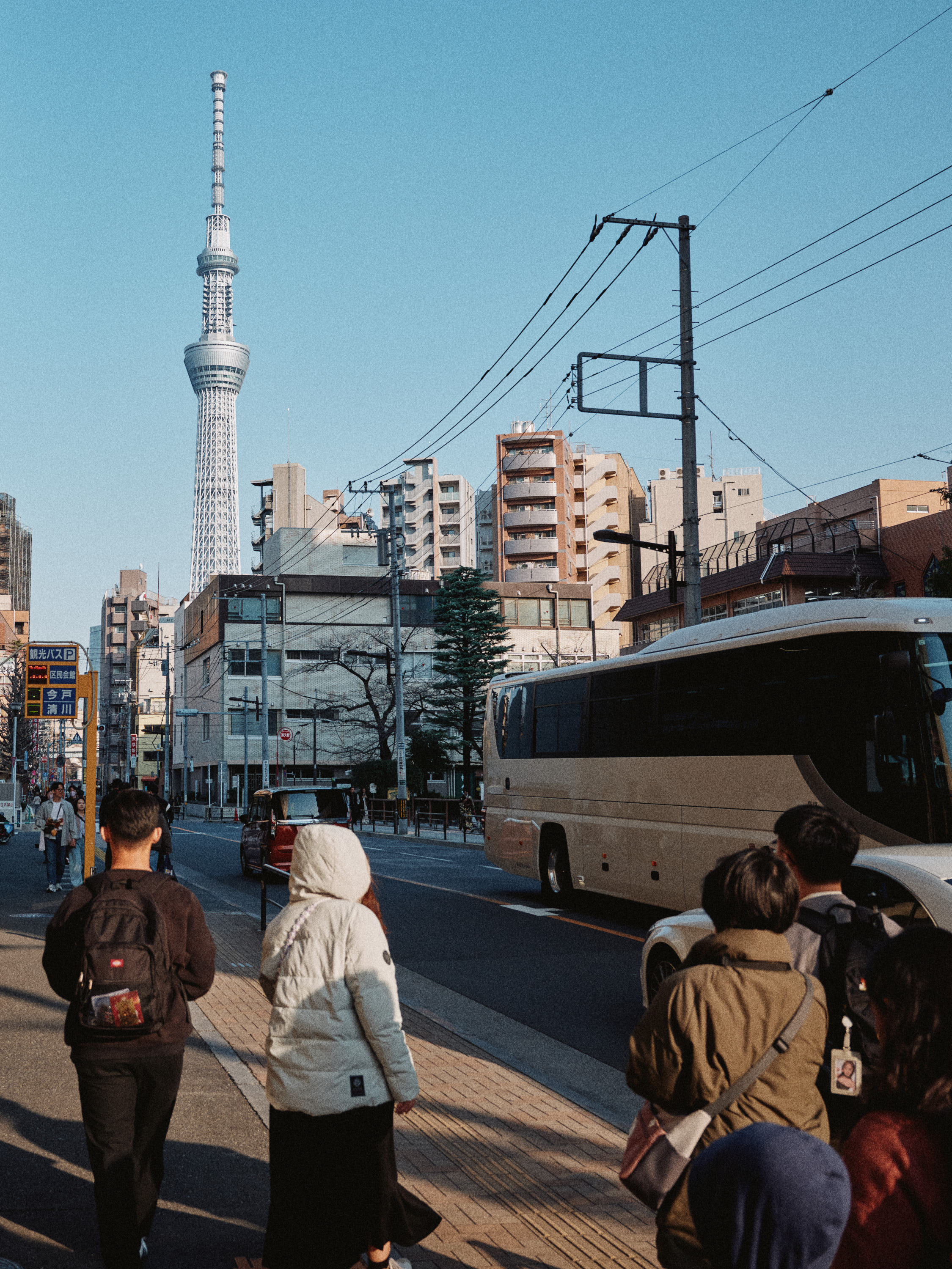 20260703-Asakusa-Tokyo-4-3000w.jpg