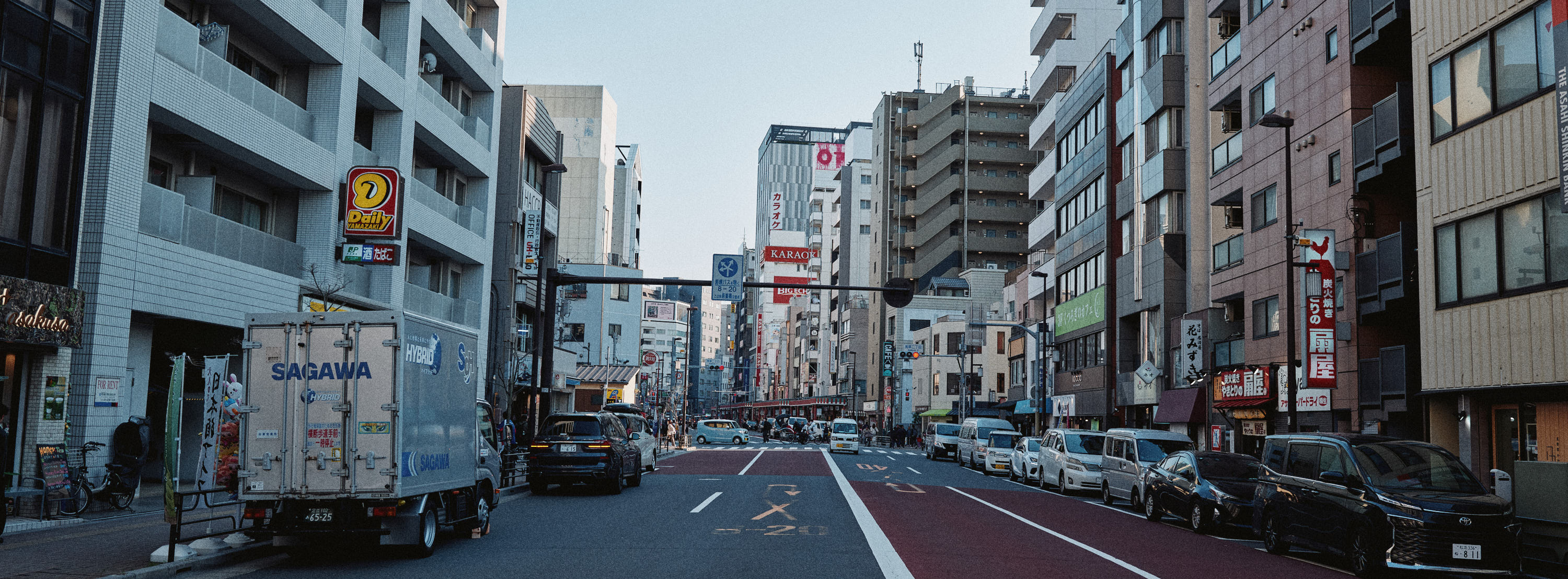 20260703-Asakusa-Tokyo-5-3000w.jpg