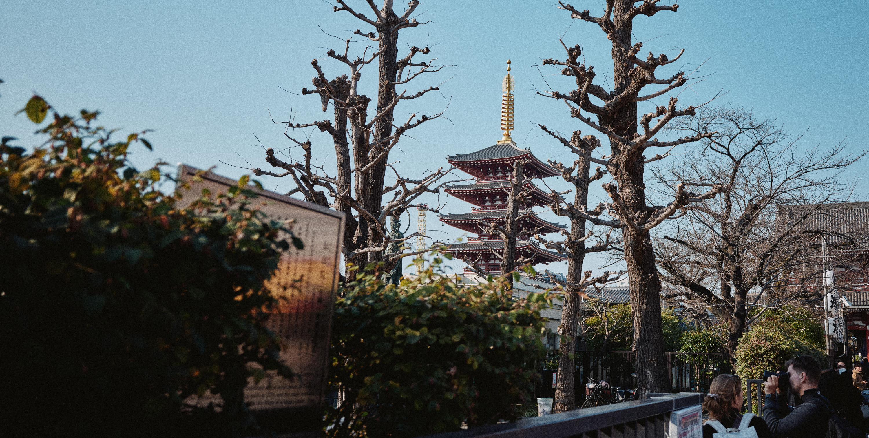 20260703-Asakusa-Tokyo-7-3000w.jpg