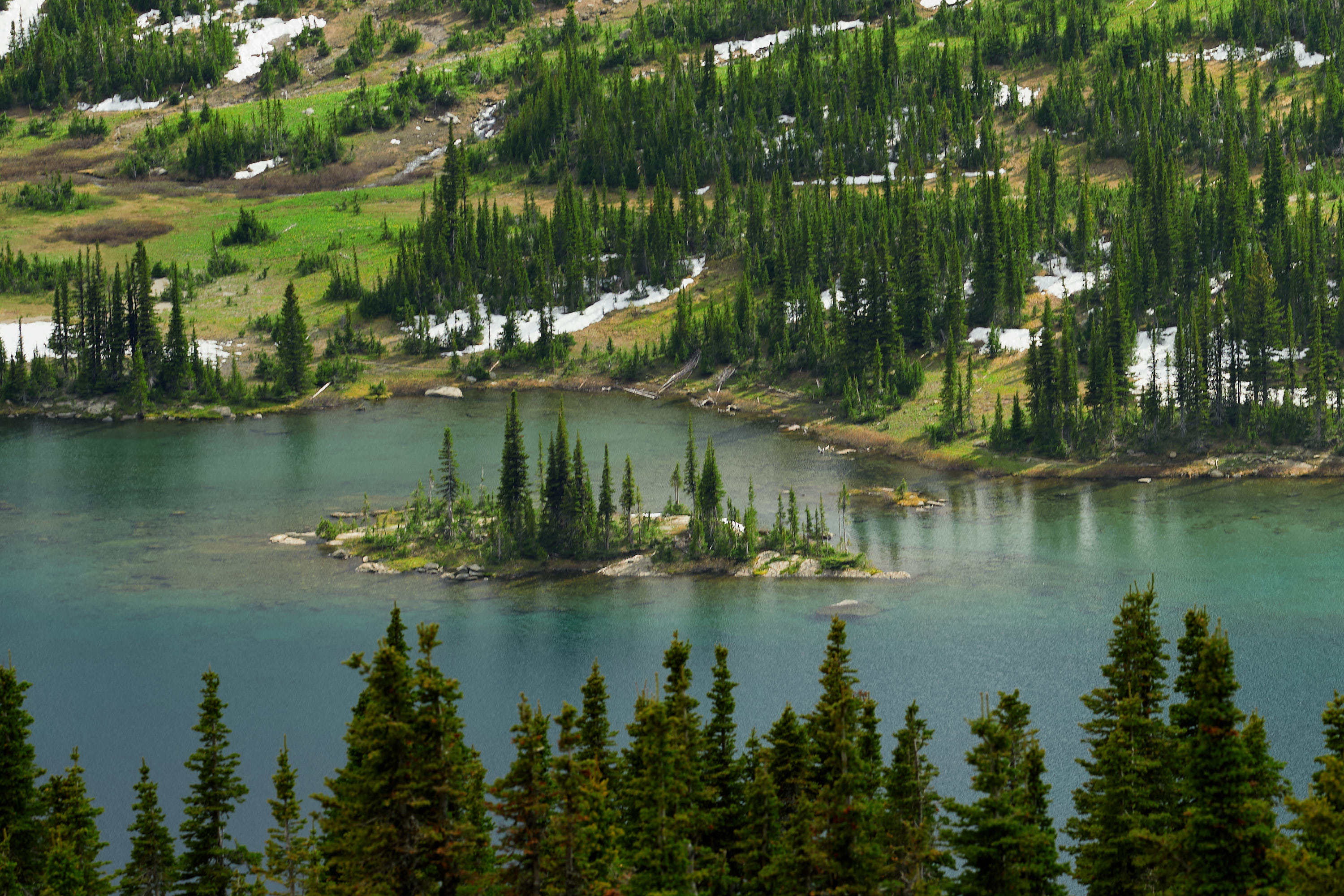 20260719-HiddenLake-2-3000w.jpg