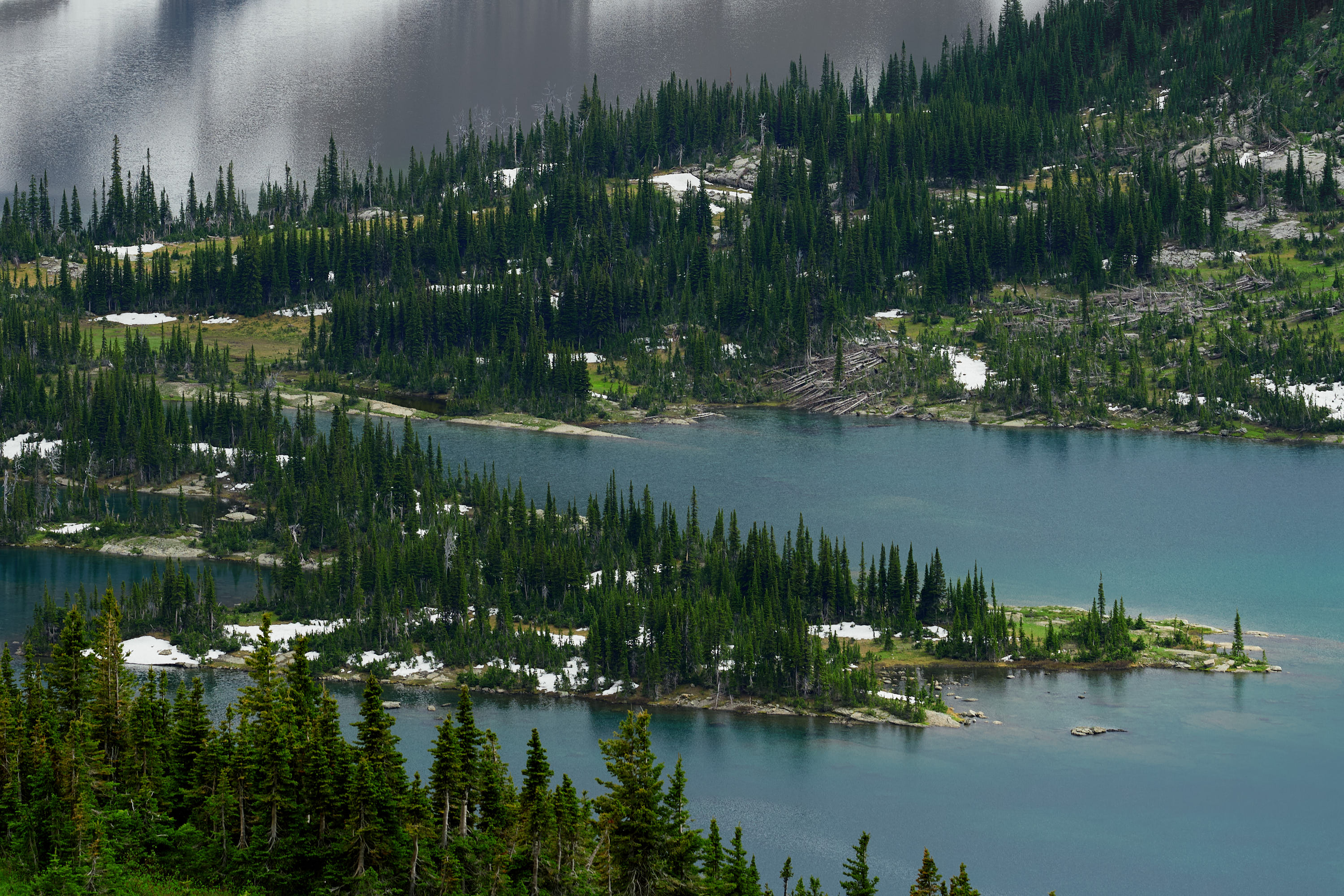 20260719-HiddenLake-3-3000w.jpg